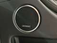 Land Rover Discovery Sport P270e Dynamic SE Noir - thumbnail 18