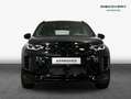Land Rover Discovery Sport P270e Dynamic SE Noir - thumbnail 8