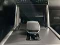 Land Rover Discovery Sport P270e Dynamic SE Noir - thumbnail 15