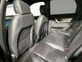 Land Rover Discovery Sport P270e Dynamic SE Noir - thumbnail 5