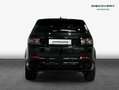 Land Rover Discovery Sport P270e Dynamic SE Noir - thumbnail 7