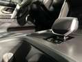 Land Rover Discovery Sport P270e Dynamic SE Noir - thumbnail 16