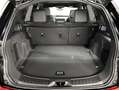 Land Rover Discovery Sport P270e Dynamic SE Noir - thumbnail 12