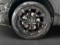 Land Rover Discovery Sport P270e Dynamic SE Noir - thumbnail 9