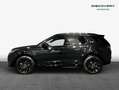 Land Rover Discovery Sport P270e Dynamic SE Noir - thumbnail 6