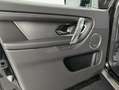 Land Rover Discovery Sport P270e Dynamic SE Noir - thumbnail 14