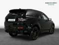 Land Rover Discovery Sport P270e Dynamic SE Noir - thumbnail 2