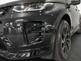 Land Rover Discovery Sport P270e Dynamic SE Noir - thumbnail 13