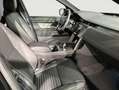 Land Rover Discovery Sport P270e Dynamic SE Noir - thumbnail 3