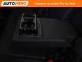 BMW X2 sDrive 18dA M Sport Negro - thumbnail 36