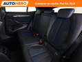 BMW X2 sDrive 18dA M Sport Negro - thumbnail 15