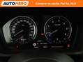 BMW X2 sDrive 18dA M Sport Negro - thumbnail 26