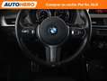 BMW X2 sDrive 18dA M Sport Negro - thumbnail 25