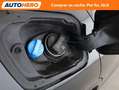 BMW X2 sDrive 18dA M Sport Negro - thumbnail 37