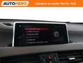 BMW X2 sDrive 18dA M Sport Negro - thumbnail 23