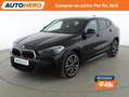 BMW X2 sDrive 18dA M Sport Negro - thumbnail 1