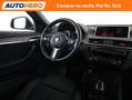 BMW X2 sDrive 18dA M Sport Negro - thumbnail 14