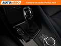 BMW X2 sDrive 18dA M Sport Negro - thumbnail 29