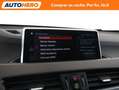 BMW X2 sDrive 18dA M Sport Negro - thumbnail 24