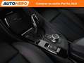 BMW X2 sDrive 18dA M Sport Negro - thumbnail 28