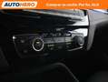 BMW X2 sDrive 18dA M Sport Negro - thumbnail 27