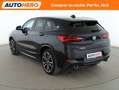 BMW X2 sDrive 18dA M Sport Negro - thumbnail 4