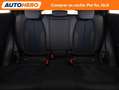 BMW X2 sDrive 18dA M Sport Negro - thumbnail 16