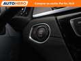 BMW X2 sDrive 18dA M Sport Negro - thumbnail 31