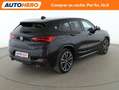 BMW X2 sDrive 18dA M Sport Negro - thumbnail 6