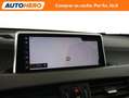 BMW X2 sDrive 18dA M Sport Negro - thumbnail 21