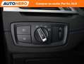 BMW X2 sDrive 18dA M Sport Negro - thumbnail 32