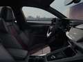 Audi A3 sportback 35 2.0 tdi identity black s-tronic Giallo - thumbnail 6