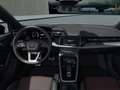 Audi A3 sportback 35 2.0 tdi identity black s-tronic Giallo - thumbnail 5