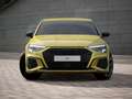 Audi A3 sportback 35 2.0 tdi identity black s-tronic Giallo - thumbnail 2