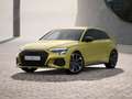 Audi A3 sportback 35 2.0 tdi identity black s-tronic Giallo - thumbnail 1