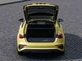 Audi A3 sportback 35 2.0 tdi identity black s-tronic Giallo - thumbnail 9