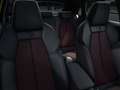 Audi A3 sportback 35 2.0 tdi identity black s-tronic Giallo - thumbnail 7