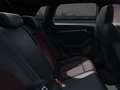 Audi A3 sportback 35 2.0 tdi identity black s-tronic Giallo - thumbnail 8