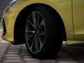 Audi A3 sportback 35 2.0 tdi identity black s-tronic Giallo - thumbnail 11