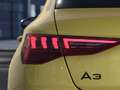 Audi A3 sportback 35 2.0 tdi identity black s-tronic Giallo - thumbnail 10