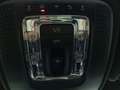 Mercedes-Benz CLA 250 Shooting Brake 250e 8G-DCT Azul - thumbnail 23