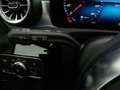 Mercedes-Benz CLA 250 Shooting Brake 250e 8G-DCT Azul - thumbnail 20
