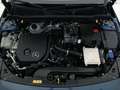 Mercedes-Benz CLA 250 Shooting Brake 250e 8G-DCT Azul - thumbnail 30