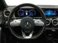 Mercedes-Benz CLA 250 Shooting Brake 250e 8G-DCT Azul - thumbnail 7