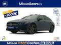Mercedes-Benz CLA 250 Shooting Brake 250e 8G-DCT Azul - thumbnail 1