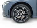 Mercedes-Benz CLA 250 Shooting Brake 250e 8G-DCT Azul - thumbnail 25