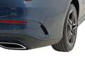 Mercedes-Benz CLA 250 Shooting Brake 250e 8G-DCT Azul - thumbnail 27