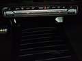 Mercedes-Benz CLA 250 Shooting Brake 250e 8G-DCT Azul - thumbnail 16