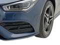 Mercedes-Benz CLA 250 Shooting Brake 250e 8G-DCT Azul - thumbnail 26