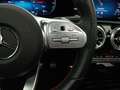 Mercedes-Benz CLA 250 Shooting Brake 250e 8G-DCT Azul - thumbnail 19